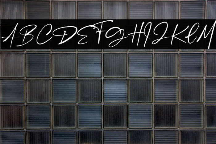 Blustori Tiller Example 2