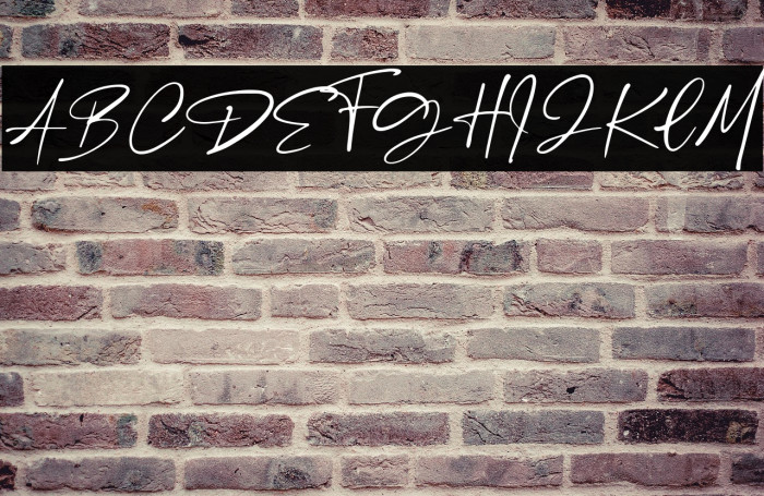 Blustori Tiller Example 3