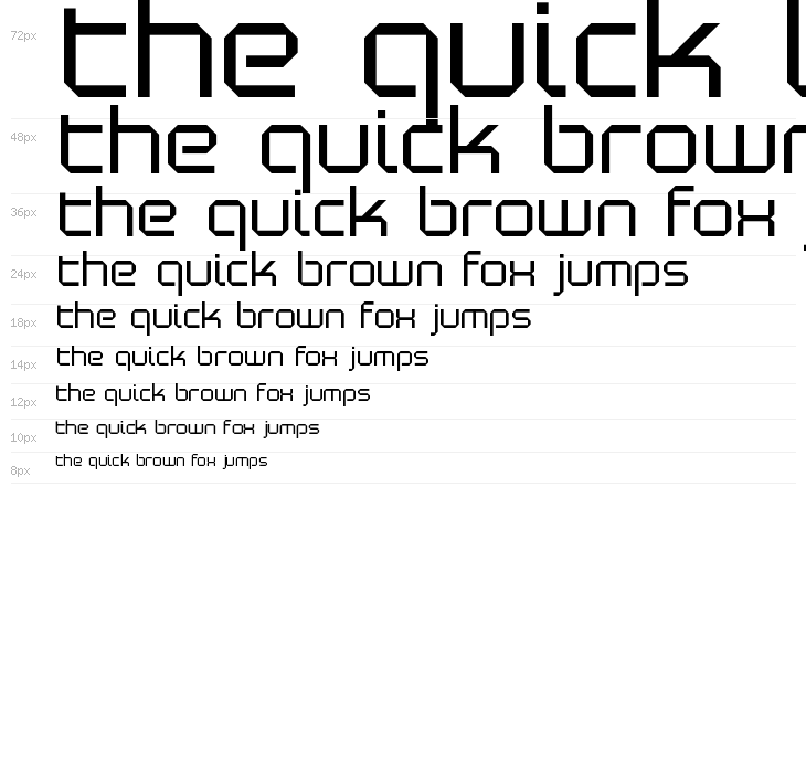 Blutter Slim Waterfall