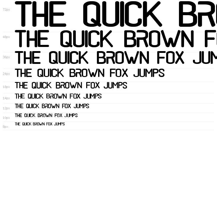 black rovers regular Waterfall