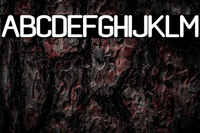 black rovers regular Example 3