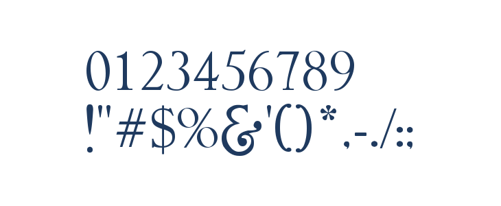 blacksabbath70 Other Characters