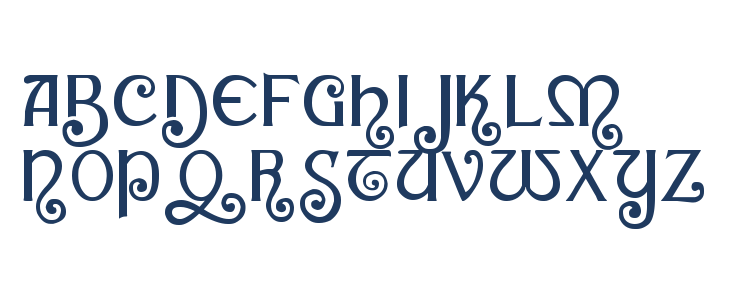 blacksabbath70 Lowercase