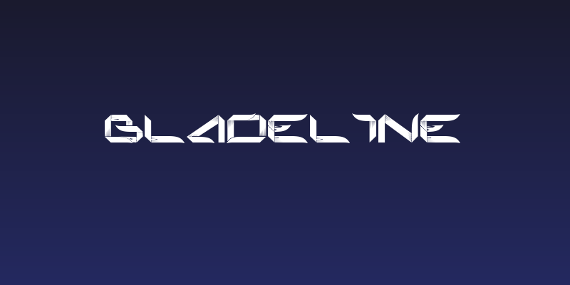 bladeline Social Header