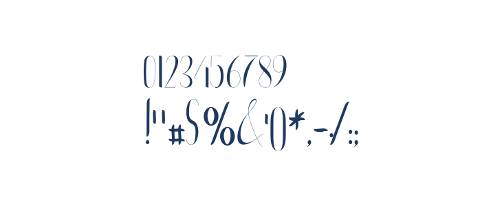 blester Other Characters