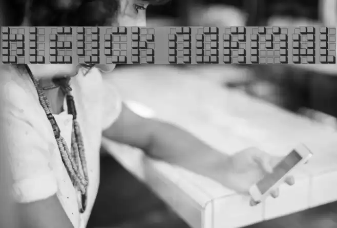 bleuck normal Font examples