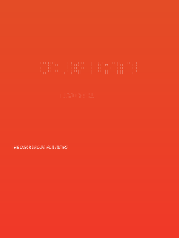 bleuck normal Poster