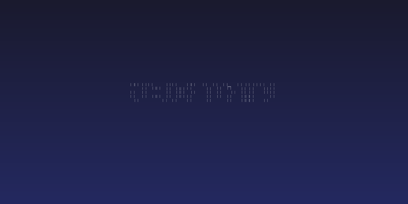 bleuck normal Social Header