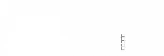 bleuck reversed Font OTHER CHARS