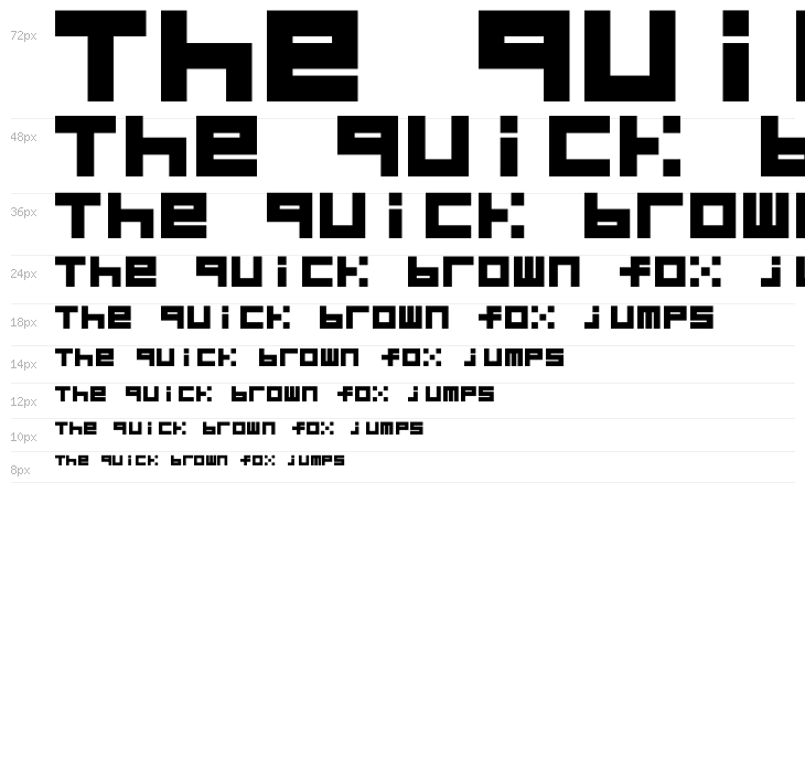 block_merged Waterfall