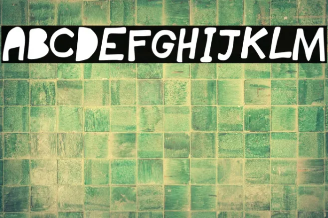 blockhead Example 1