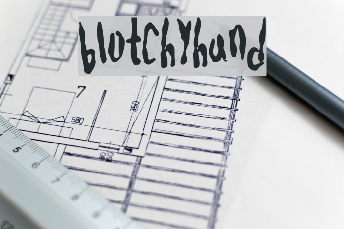 blotchyhand Example 3