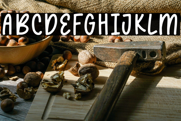 blueberry spring Example 1