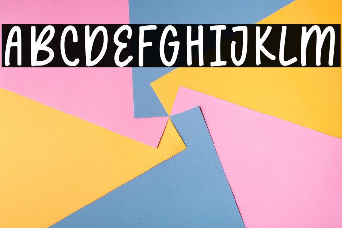 blueberry spring Example 3