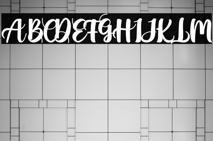 bluesfather Example 1