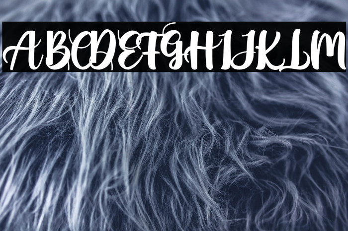 bluesfather Example 2