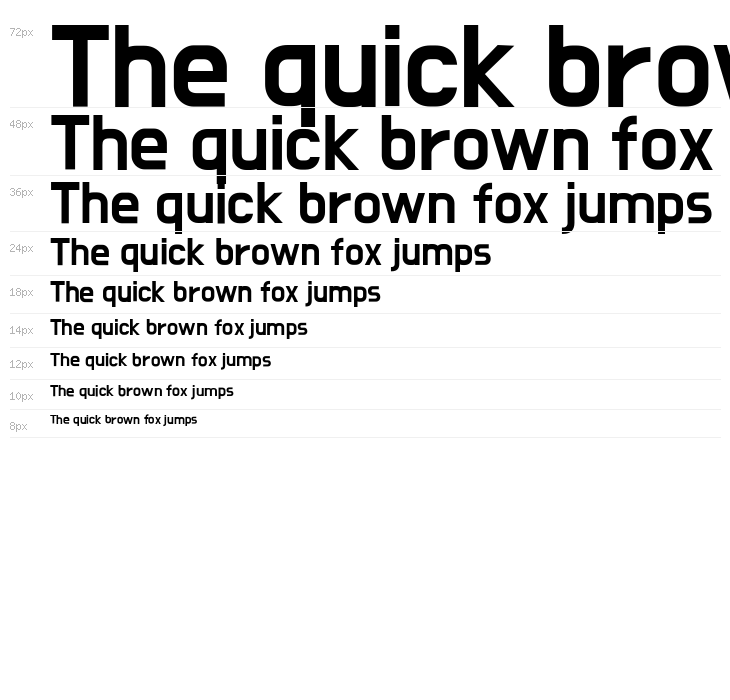 BM DoHyeon Waterfall