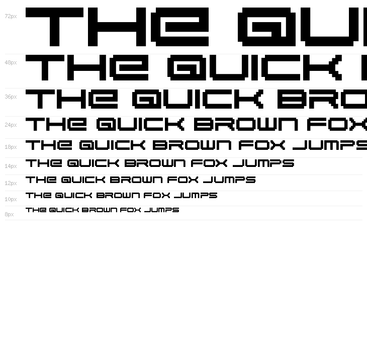 BM gaia A10 Waterfall