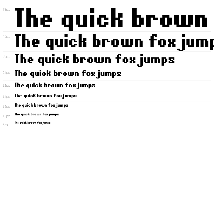 BM germar A12 Waterfall