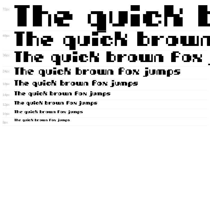 BM great A9 Waterfall