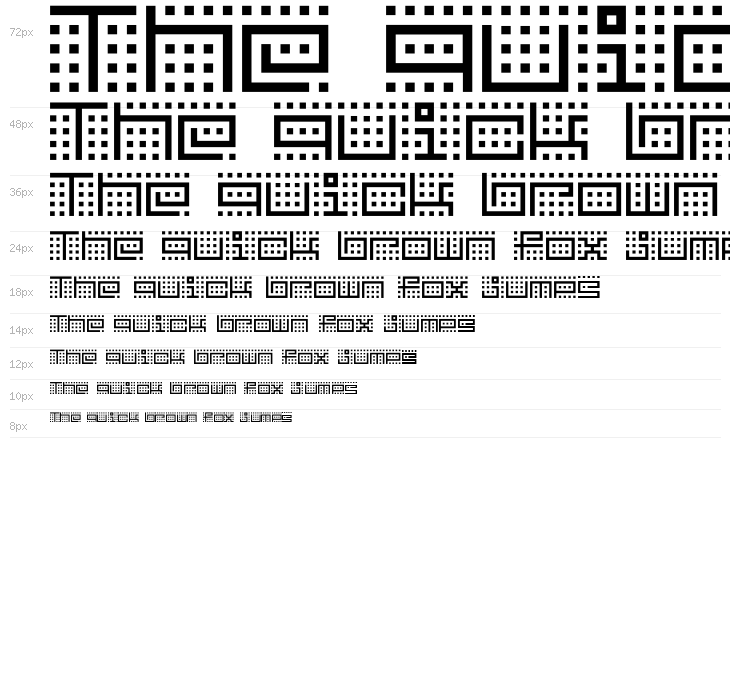 BM kitchen A10 Waterfall