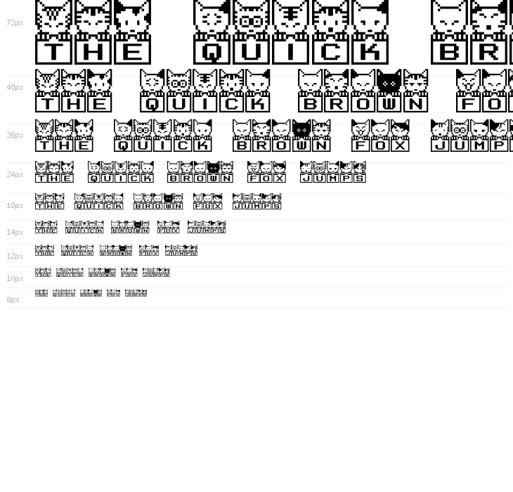 BM neco A29 Waterfall