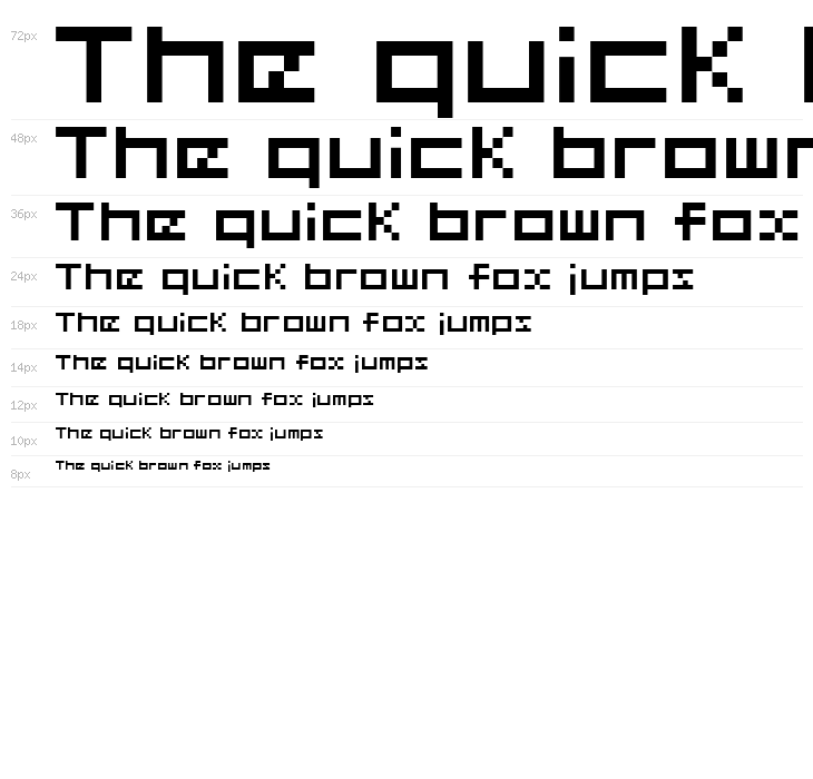 BM plain A7 Waterfall