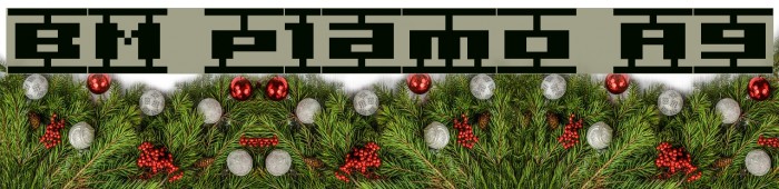 BM plamo A9 Example 1