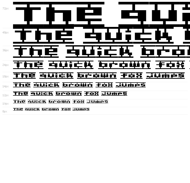 BM plamo A9 Waterfall