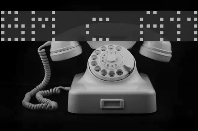 BM receipt A11 Font examples