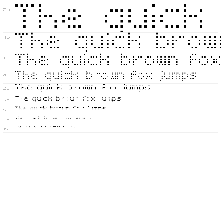 BM receipt A11 Waterfall