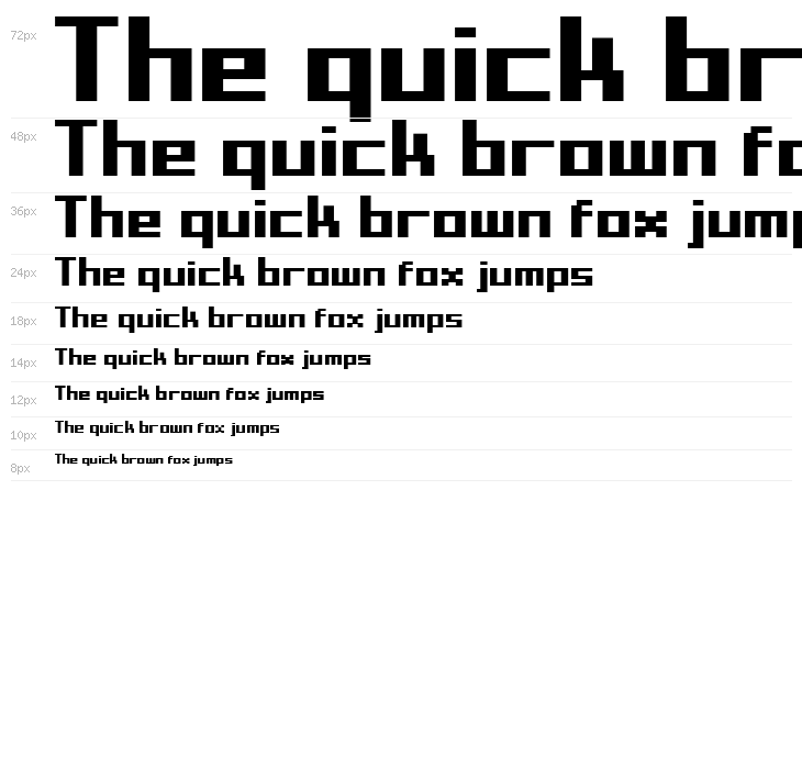 BM sly A10 Waterfall