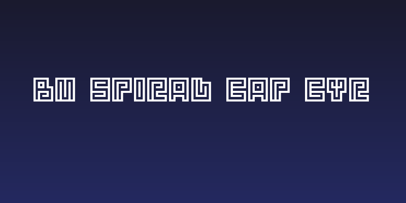 BM spiral Cap Cyr Social Header