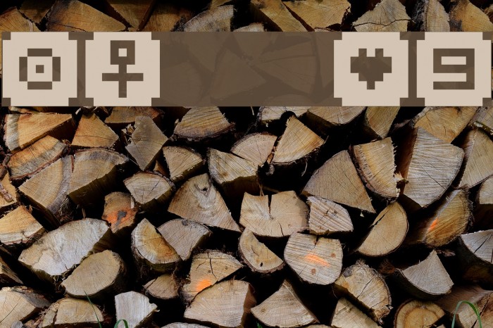 BM stamp A9 Example 1