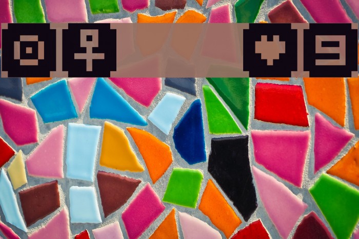 BM stamp A9 Example 2