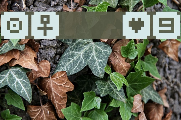 BM stamp A9 Example 3