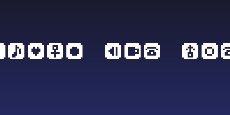 BM stamp Cyr Normal Social Header