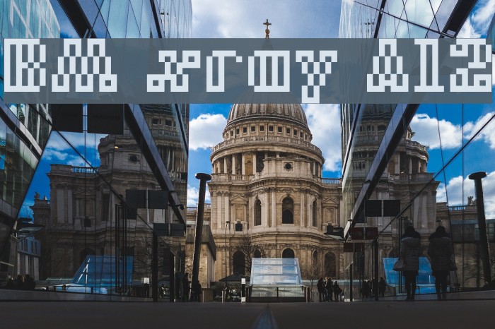 BM xray A12 Example 2