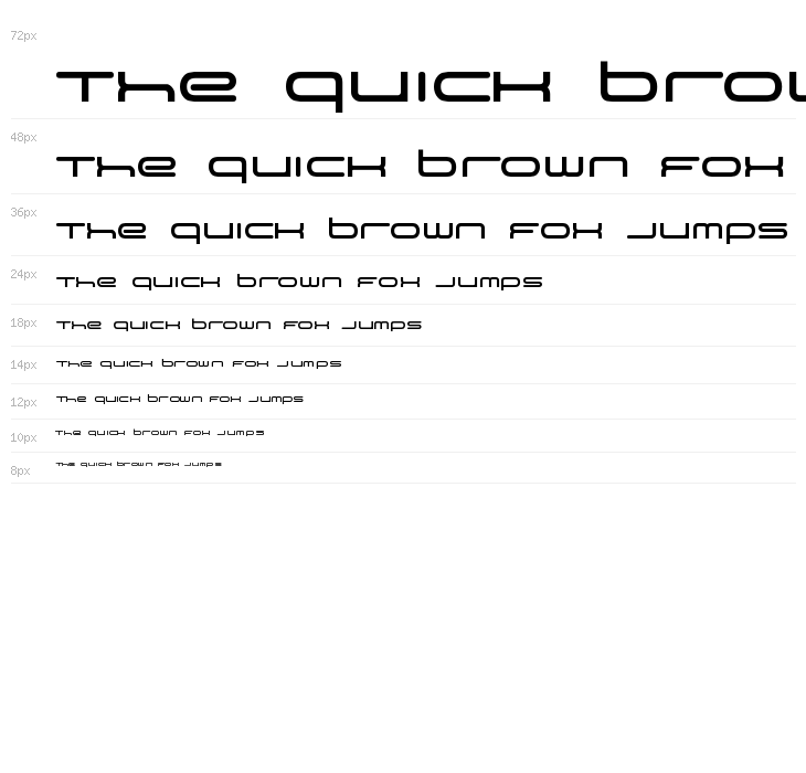 BN 3rd Place Waterfall