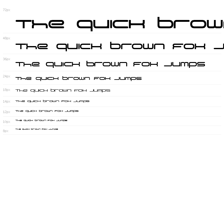 BN 3th Place Waterfall