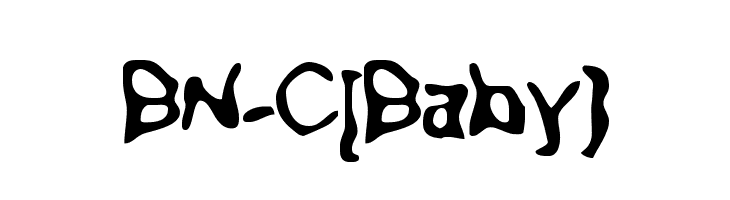 BN-C[Baby]  لخطوط تنزيل