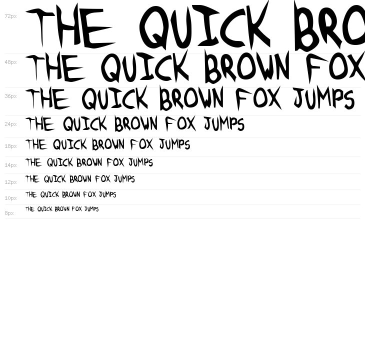 BN Eyal Zilberberg Waterfall