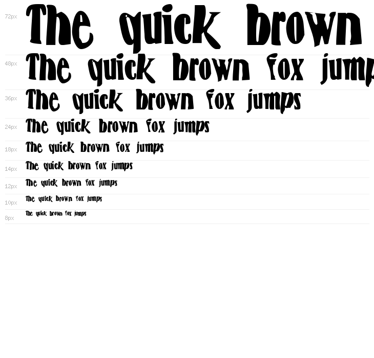 BN-FishEye Waterfall