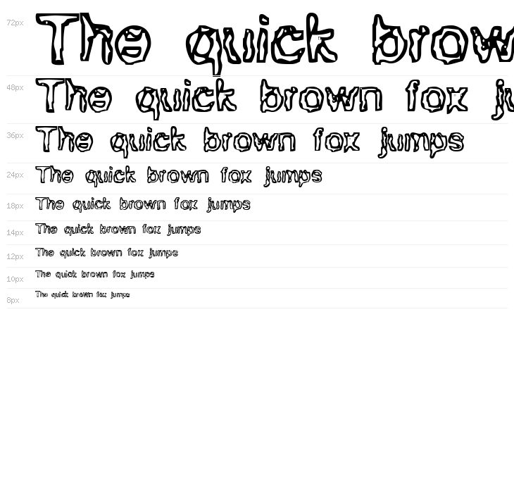 BN-Gillian Waterfall