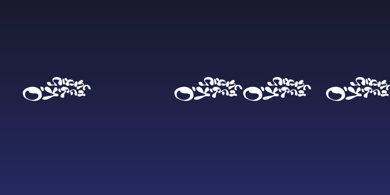 BN Halomot Behakizith Social Header