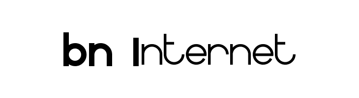 BN Internet لخطوط تنزيل