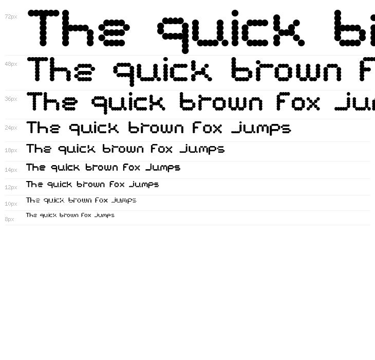 BN Suck My Balls Waterfall