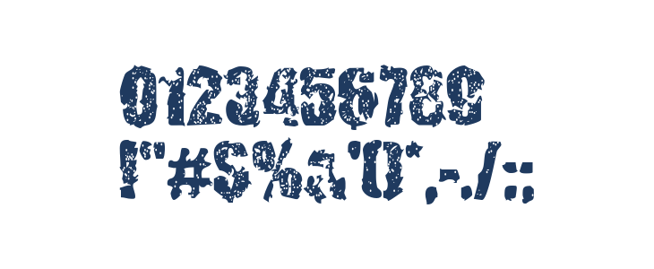 BN-Yair Other Characters