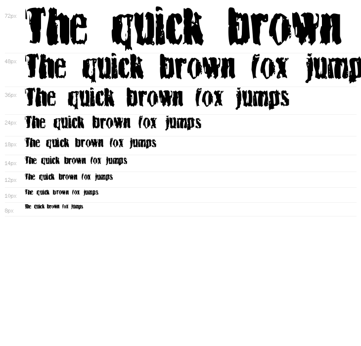 BN-Yiftach Waterfall