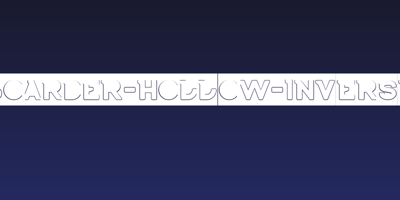 BOARDER-Hollow-Inverse Social Header